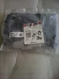 TVS Motor Cycle Parts N9091340 Ajustador de cadena Assy R Auto Parts - Product Image 2