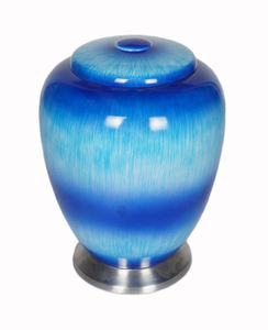 โกศฝังศพสำหรับเถ้ากระดูก - Product Image 2