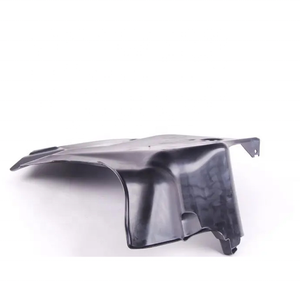 Cubierta de Bandeja de Batería OEM 51717124633 para <span class=keywords><strong>BMW</strong></span> <span class=keywords><strong>E60</strong></span> E61 - Product Image 1