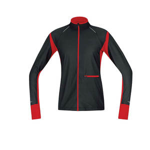 Acolchado a prueba de golpes a prueba gimnasio Fitness Running Yoga - Product Image 3