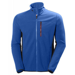 Vêtements d'extérieur pour hommes, veste de Camping, de randonnée, de Sport à coque souple, Anti Style - Product Image 6