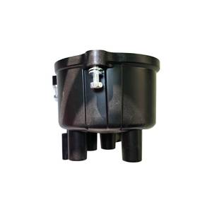 จำหน่ายหมวกสำหรับ Honda Oem 30102-PT2-016 - Product Image 5