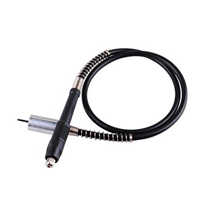 Трубка чистящее оборудование