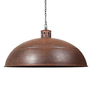 Classical Modern Design Chandelier for Home Hotel Restaurant Pendant Hanging Lamp for Decoration Home Decorative - Product Image 6