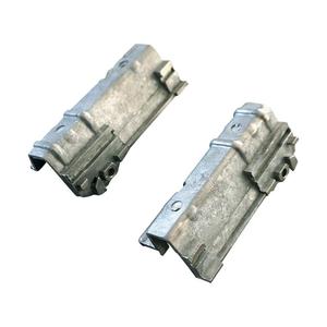 2 Pieces Sunroof Repair Metal Parts for X5 E53 and X3 E83 2000-2006 - Product Image 2