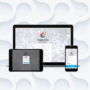 Top Ticketing management <b>software</b> company for North America | India | Best Support Ticketing <b>Software</b> design by Webroot Infosoft - Product Image 6