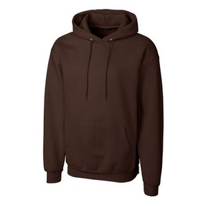 Sudadera con capucha verde para hombre, jerséis de camuflaje, informal - Product Image 3