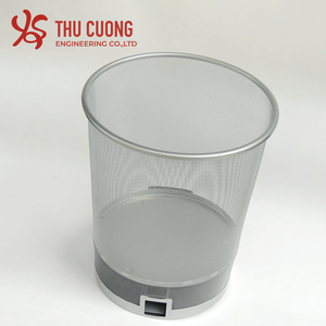 Thương mại tái sử dụng động vật gặm nhấm bẫy xô không giết & nontoxic chuột điều khiển cho nhà bếp văn phòng & nhà hàng-bán buôn - Product Image 2