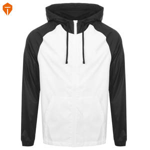 Sweat-shirt à capuche pour hommes, personnalisé, costume de sport, pantalon de jogging, survêtement, ensemble, - Product Image 5