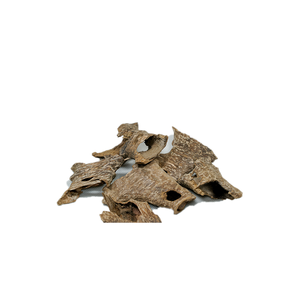 Chips de bois bood, spécial 3A, haute qualité, avec arôme naturel, très doux, et huile essentielle, meilleure vente, nouveauté 2019 - Product Image 6