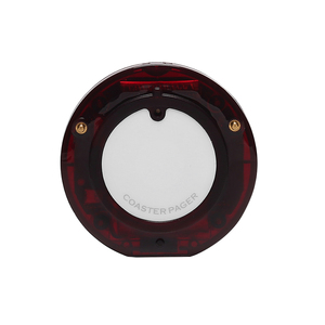 Không Dây Của Khách Máy Nhắn Tin Gọi Điện Hệ Thống Bồi Bàn - Product Image 2