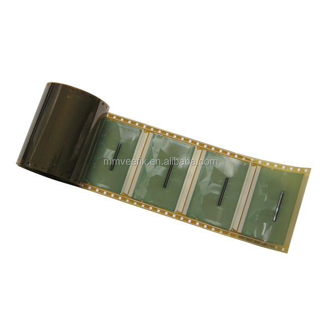 NT39985H-C02M4A NEW Original LCD Driver COF/TAB IC for TV Panel Repair