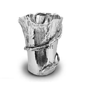 ถังใส่ไวน์พร้อมด้ามจับเขากวางสำหรับงานปาร์ตี้และงานวันเกิดถังไวน์สำหรับแช่แชมเปญบาร์ดีไซน์แฟนซี - Product Image 4