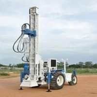 Nouvelle Foreuse Hydraulique Portée par Tracteur PRL PTBW-100 de 100 Mètres de Qualité Supérieure – Produit Économique à Vendre