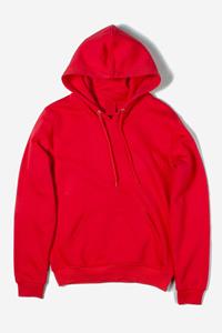 OEM Échantillon gratuit Ensemble de sweat-shirts pour hommes Sweat-shirt Spandex/Polyester Manches longues Pulls à capuche surdimensionnés Hiver Écologique Personnalisé - Product Image 4