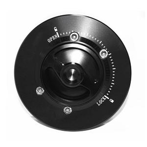 Bouchon de réservoir de carburant pour <span class=keywords><strong>moto</strong></span> kawasaki, étanche et anti-poussière, pour <span class=keywords><strong>BMW</strong></span> s1000r, s1000rr, <span class=keywords><strong>z800</strong></span> et z1000 - Product Image 2