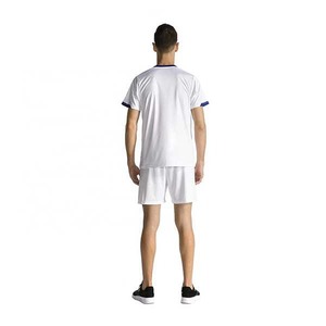Conjunto de Uniforme de Fútbol Americano Personalizado, Camisetas de Equipo, Agrega tu Logotipo, Kits de Entrenamiento para Adultos Unisex - Product Image 2