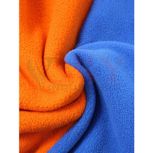 Sudadera con capucha para hombre, con logotipo personalizado y color, Tops estampados para adolescentes, ropa de calle informal, venta al por mayor - Product Image 5