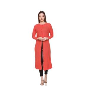 Pull pour femmes, grande qualité, gilet, collection - Product Image 3