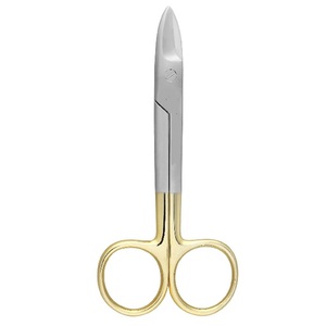 ตรงผู้ถือเข็ม Beebee เห็นขอบ - Product Image 3