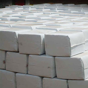 Turba de Coco 100% Natural, Paquete de 25 kg - Turba de Coco a Precio de Mayoreo - Product Image 4