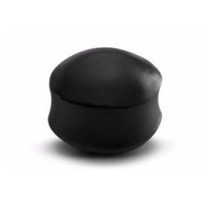 Hot Sale P Type <b>Automotive</b> Black <b>Rubber</b> Masterbatch - Product Image 1