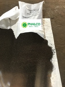 Pimienta Negra de Vietnam de Primera Calidad, Grano Ligero 500GL 550GL FAQ, Pimienta Entera Seca, Nueva Cosecha, Exportación a Granel, Venta al Por Mayor, Alto Contenido de Piperina - Product Image 5