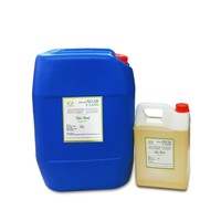 Huile de graines de Noni pure en gros, qualité supérieure, certifiée ISO9001, Halal, issue du fruit de Morinda Citrifolia, en bouteilles, canettes et fûts pour le thé