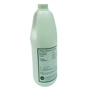 Singapore Best Quality White Board Cleaner (1L) Effective For Removing Permanent Ink