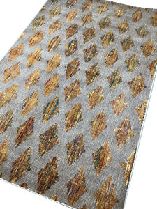 Top 20 Designer Carpet Best for Indoor and Outdoor Decoration Hand Woven <b>Rugs</b> Are Made From Premium Material - Product Image 5