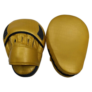 นวมสำหรับเตะมวยไทยแบบโค้ง,เป้าล่อเป้าต่อยมวยแฟชั่นใหม่ - Product Image 1