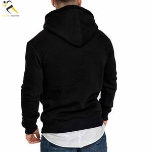 New Design Long Sleeve Multi Colour Pullover Drop Shoulder Premium Quality <b>Hoodies</b>, Custom Quality <b>Hoodies</b> - Product Image 5