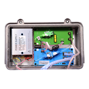 Daytai Tất Cả Trong Một CATV Ngoài Trời <span class=keywords><strong>Gpon</strong></span> Eoc Thạc Sĩ ONU Receiver - Product Image 5