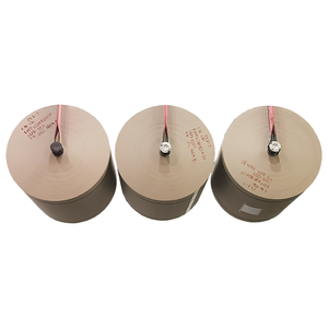 Núcleo de placa de papel para molinos de papel, Material 350 GSM, tubos textiles, núcleo de película - Product Image 3