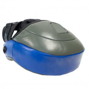 นวมสำหรับฝึกชกมวยนวมสำหรับฝึกศิลปะการต่อสู้แบบปรับแต่งได้ - Product Image 2