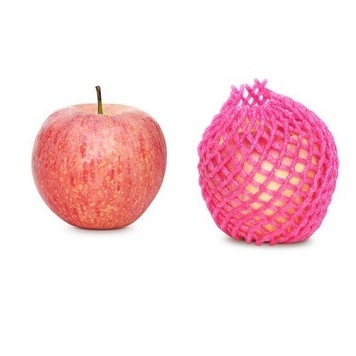Cari Terbaik jual jaring buah Produsen dan jual jaring buah untuk 