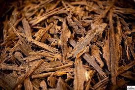 Acheter des huiles essentielles d'oud naturelles pures de qualité supérieure avec fabrication apaisante en Inde à vendre - Product Image 5