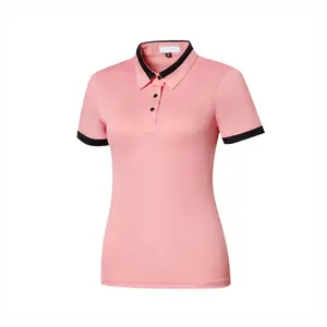 buy Best quality fashion polo shirts for men, tri blend t shirts