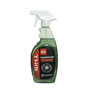 Auto interieur detaillering andere exterieur accessoires cleaning polish auto wassen apparatuur