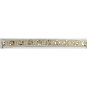 cotton crochet lace up boots For Sale - Product Image 4