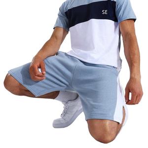 Nueva Camiseta de Hombre Cómoda, Económica, Ligera, Personalizada, Cuello Redondo, Manga Larga, 100% Algodón, Ecológica, de Secado Rápido y Alta Calidad - Product Image 1