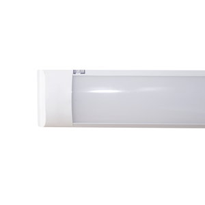 2 años de garantía de larga duración Dimmer Led Batten tubo de luz 36W - Product Image 2