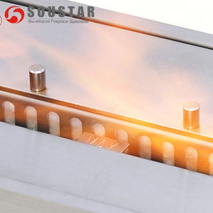 Mini projecteur de table portable à base d'éthanol, nouveau modèle de chauffage moderne, bon marché en <span class=keywords><strong>vente</strong></span> - Product Image 5