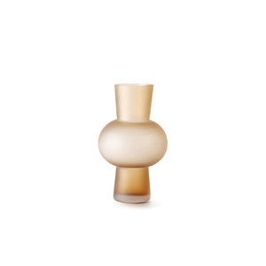 Vase en verre et cristal, fabrication de verres, vente en gros, - Product Image 1
