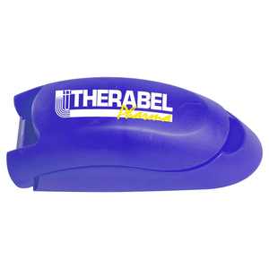 การดูแลหลักตัดยาที่มีโลโก้ของคุณ - Product Image 2