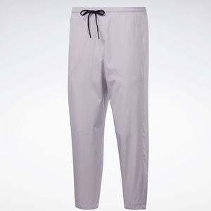 Pantalon de jogging en molleton personnalisé pour hommes Vente en gros Poche Joggers Nouveau design Joggers - Product Image 5