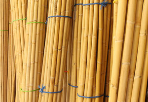 Noyau de rotin durable pour la fabrication de meubles - Product Image 6