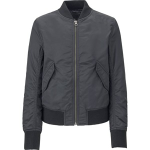 Blouson bombardier pour femmes, personnalisé, pour dames - Product Image 1