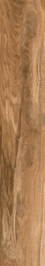 Fournisseur indien Premium 200x1200mm Carreaux en porcelaine à bande en bois pour carreaux pillers. - Product Image 3