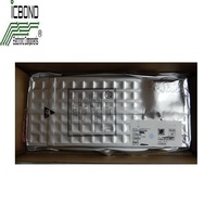 (Componentes lectronic) 32L071K6 S32L071